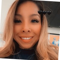 Guadalupe Mora