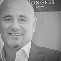 Louis McCullough