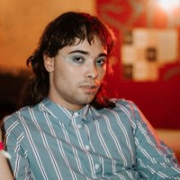 Sofia Augusto Albuquerque de Barros