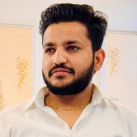 Mohd Wazid