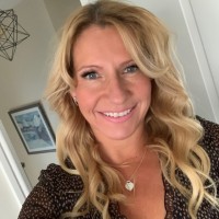 Jane Bass