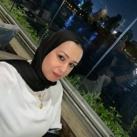 Marwa Taha