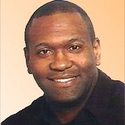 Kevin Gardner