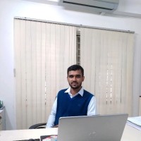 Mohammad Tuhin Sheikh