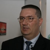 Jan Petculescu