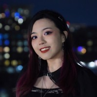 Mandy Chan