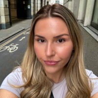 Jemma Campbell