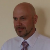 Svetoslav Radev