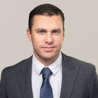 Juan Pablo Silva Mir