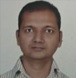 Vishal Thokale