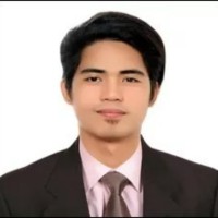 Jason Anthony Guiling