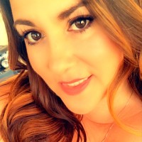 Jill Rivarde (Dougherty)