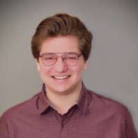 Christian Wierzbicki