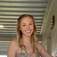 Bailey Stultz