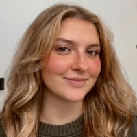 Emily Fuller