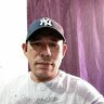 Longcop Enrico