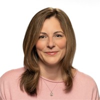 Cristina Casey