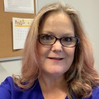 Deborah Hardison, CCRC, COMT