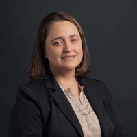 Ana Inés Bentos-Pereira Diez