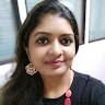 Dhara Mehta