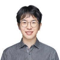 Tianyu Liu