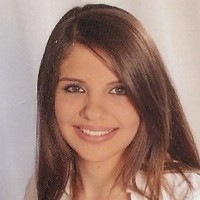Anna Pettenkofer