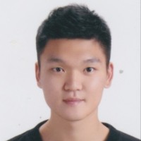 문민효