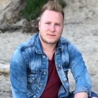 Tomasz Latuszek
