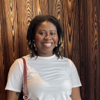 Chiamaka Naomi Chiazor