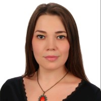 Alsu Saitgaleeva