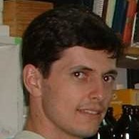 Marcelo Camargos