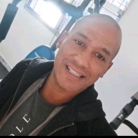 Anderson Pires