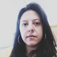 Carolina B.