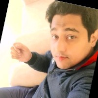 Zeeshan Khan