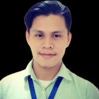 Solomon Lanoy
