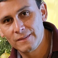 Aldo Christian Reyes Rivera