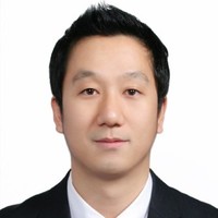 Hyunseok Lee