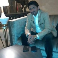 Sayyed Fazeel
