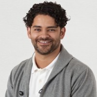 Joshua Ross