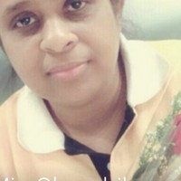 Chandrika Rajakarunanayake