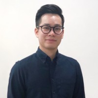 Duy Nguyen