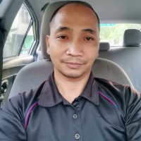 Ariel Mangubat