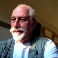 Milan Nestorov