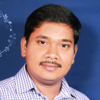 Vamsi Krishna Dadi