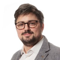 Ruben Vancalbergh