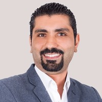 Wassim Zlitni