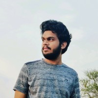 Syed Arshad