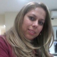 Adriana Moreira De Souza Oliveira