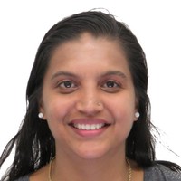 Rania Ramkisoen