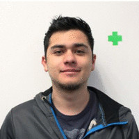 Salvador Navarro Tzintzun